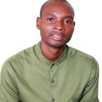 REFERENDUM FIGHT GROWS AS ACTIVIST TAKES CONSTITUTIONAL AMENDMENT BILL NO. 3 TO COURT